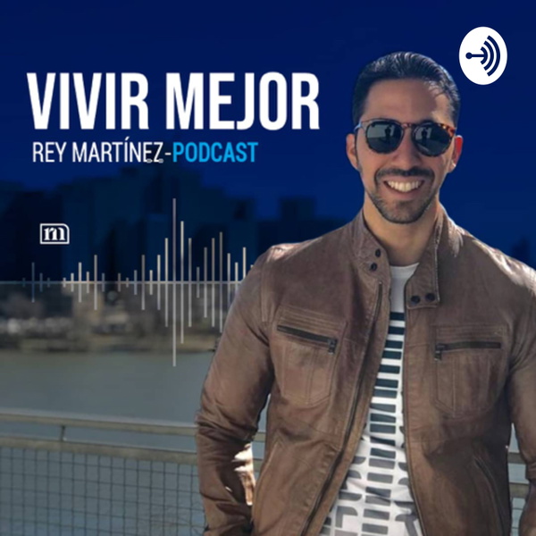Artwork for Vivir Mejor