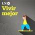 Vivir mejor