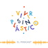 Vivir sin plástico
