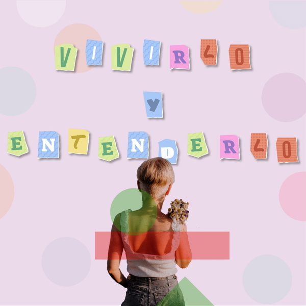 Artwork for El podcast de Mind Online