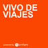 Vivo de Viajes - Historias para viajar mejor