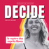 Décide