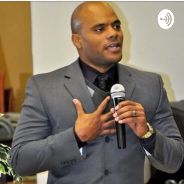 Artwork for Vj Polo JX. “My 2 Cents.”