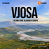 Vjosa | L’ultimo fiume selvaggio d’Europa