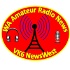 VK6ARN Amateur Radio News - NewsWest