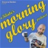 vKlabe's morning glory - Vincenzo Bordoni