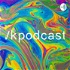 Vkpodcast