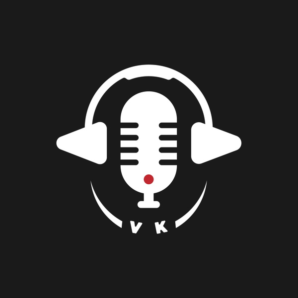 Artwork for VKTHEARTIST