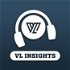 VL Insights