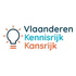 Vlaanderen Kennisrijk Kansrijk