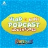 Vlad & Niki Podcast Adventures, Presented By Flintstones Vitamins