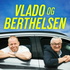 Vlado og Berthelsen