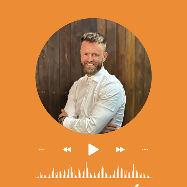 Artwork for Vlastní cestou