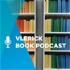 Vlerick Book Podcast