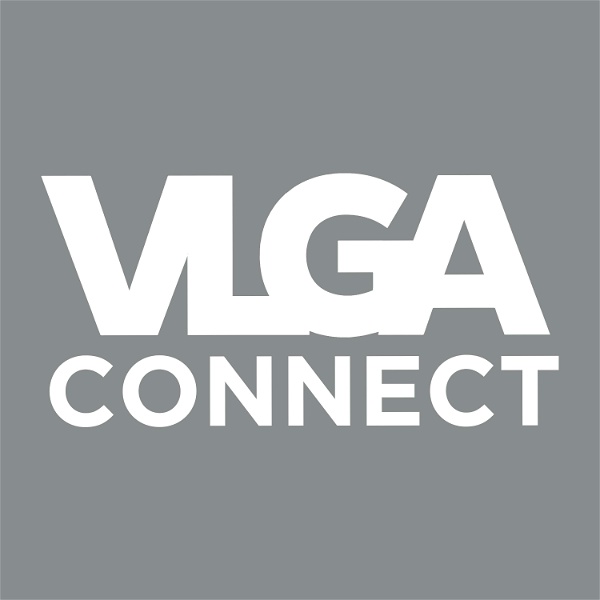 Artwork for VLGA Connect