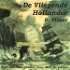 Vliegende Hollander, De by Piet Visser (1887 - 1929)