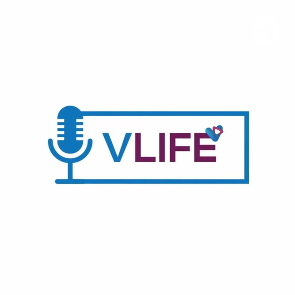 Artwork for VLife