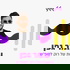 עומר גפן