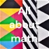 All about math