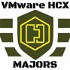 HCX Majors