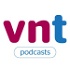 VN Times Podcast