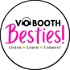 VO Booth Besties