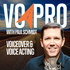 VO Pro: The Business of Voiceover and Voice Acting