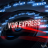 VOA Express - Voice of America