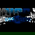 VOC Nation Wrestling Network