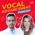 Vocal Advancement Podcast