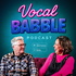 Vocal Babble