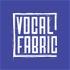 Vocal Fabric