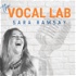 Vocal Lab