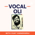 Vocal Oli