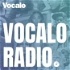 Vocalo Radio