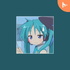 Vocaloid Bangers
