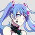 Vocaloid Songs That I Need