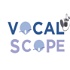 VocalScope