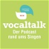 vocaltalk