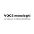 VOCE