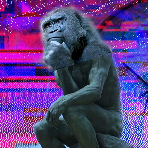 Artwork for Você tem 5 minutos?