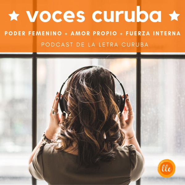 Artwork for Voces Curuba