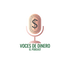 Voces de Dinero Podcast