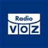 Voces de Ferrol - RadioVoz