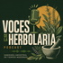 Voces de la herbolaria