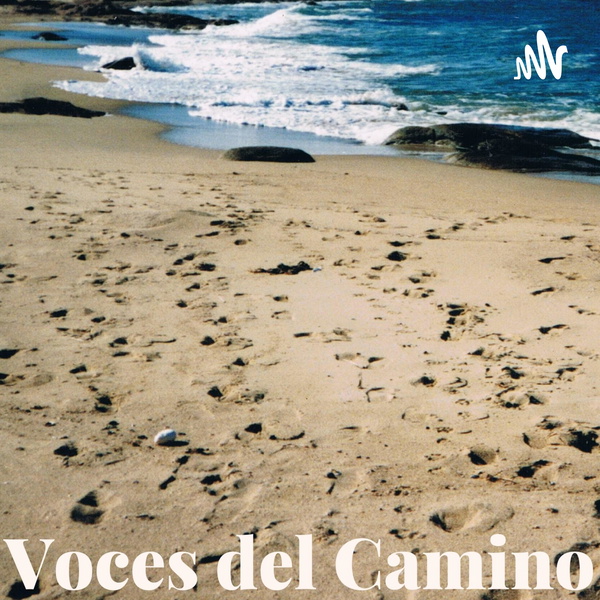 Artwork for Voces del Camino