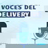 Voces del Delivery
