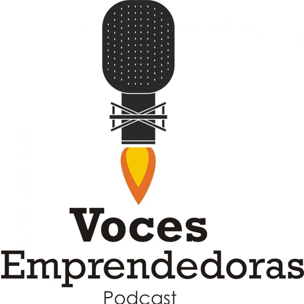 Artwork for Voces Emprendedoras