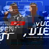 Voces en Juego