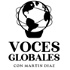 Voces Globales
